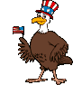 American_eagle_2