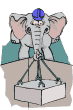 Construction_elephant