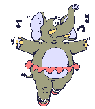 Dancing_elephant_2