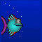 3D_fish