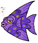 Pretty_fish