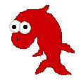 Red_fish
