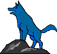 Blue_wolf