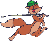 Fox_fishes