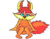 Fox_sits_2