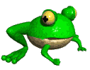 3D_frog