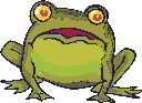 Frog_2