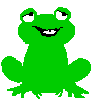 Frog_3
