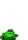 Frog_grows