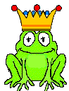Frog_princess_2