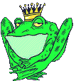 Frog_princess_3