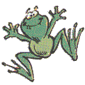 Happy_frog