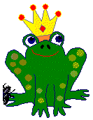 Royal_frog