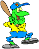 baseball_frog