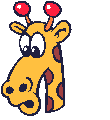 Giraffe_head