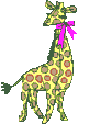 Giraffe_with_bow