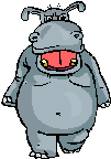 Angry_hippo