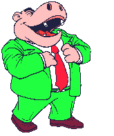 Business_hippo