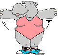 Hippo_gymnast