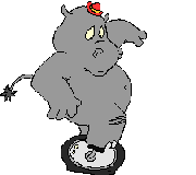 Hippo_on_wheel