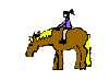 Girl_on_horse