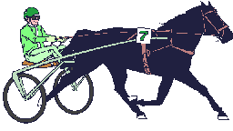 Horse_racing