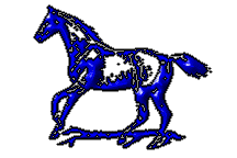 blue_horse