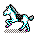monopoly_horse