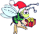 Christmas_bee