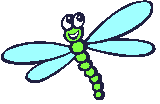 Dragonfly_2