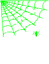 Green_web