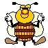Important_bee