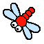 Small_dragonfly