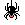 Tiny_spider