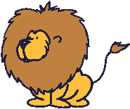 Lion_3