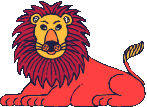 Red_lion