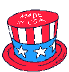 American_mouse