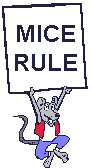 Mice_rule