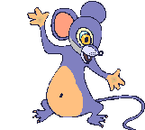 Mouse_2