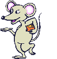 Mouse_and_cheese