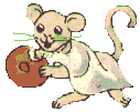 Mouse_donut