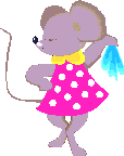 Mouse_girl