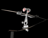 Mouse_on_tightrope