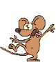 drunk_mouse