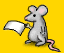 mouse_with_paper