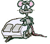 mousemouse