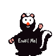 Email_skunk