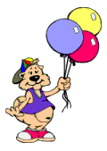 Kangaroo_with_balloons