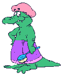 Alligator_2