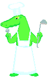 Alligator_cook_2
